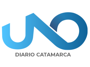 UnoCatamarca