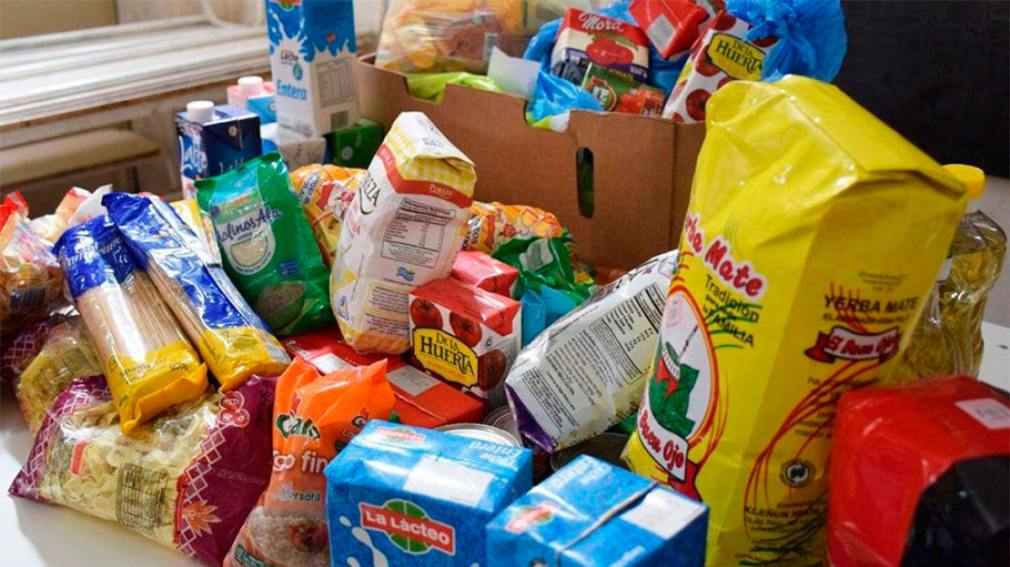 En septiembre, la línea de pobreza para una familia superó el millón de pesos