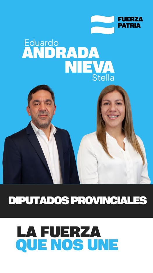 PUBLICIDAD 1 