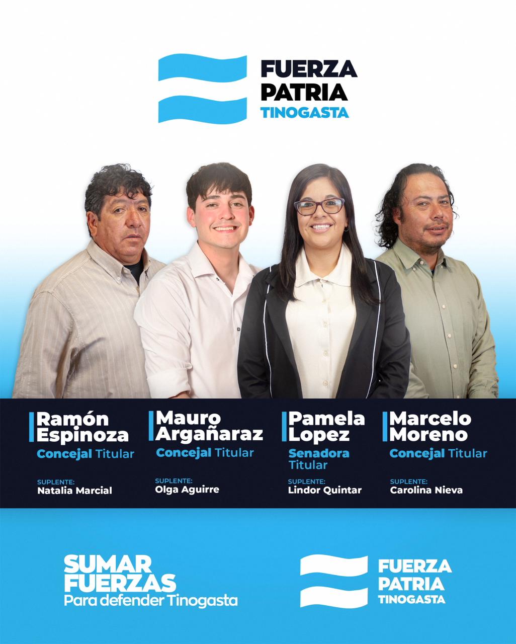 ESPACIO PUBLICITARIO 2