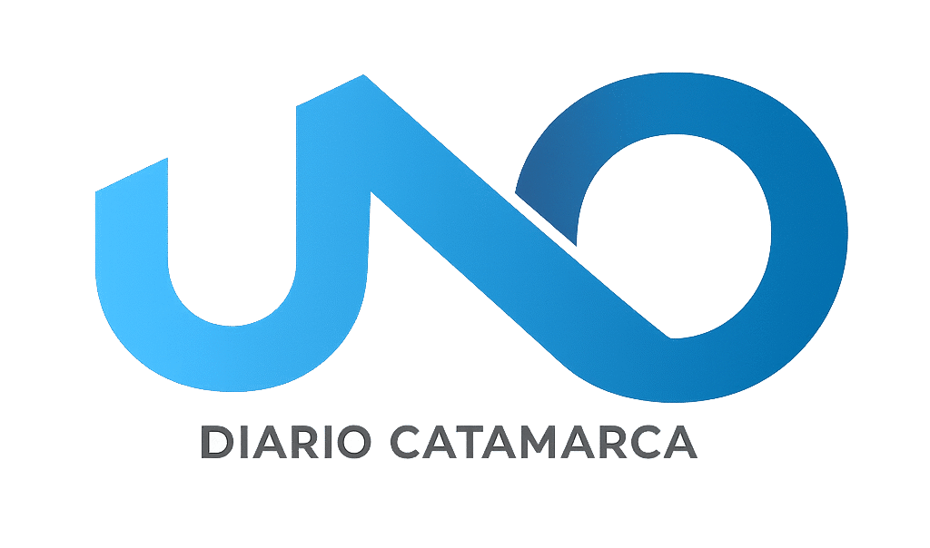 UNO CATAMARCA