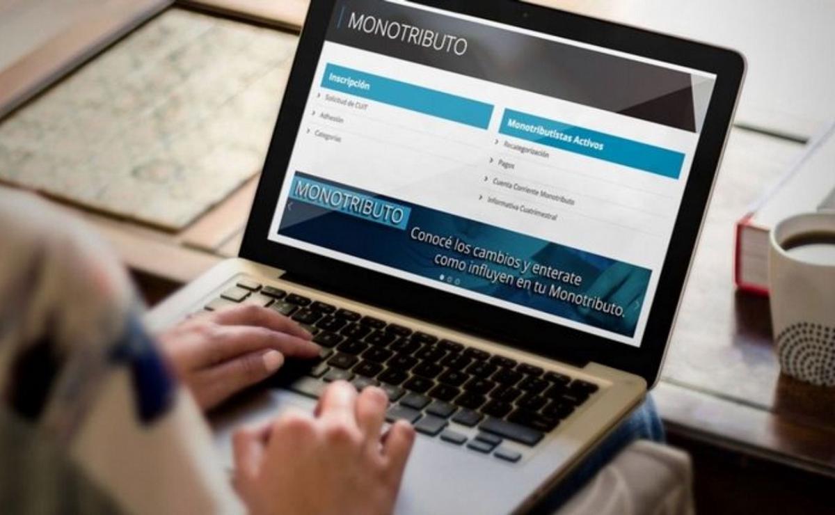 El Gobierno analiza eliminar el Monotributo: qué se sabe hasta ahora
