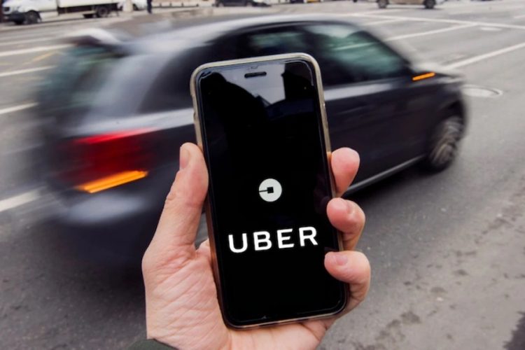 Cómo afectará a los usuarios la regulación de Uber y otras apps en la Capital