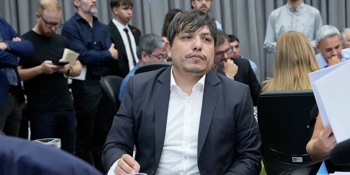 Diputados de Catamarca plantean objeciones a partidas clave del Presupuesto 2026