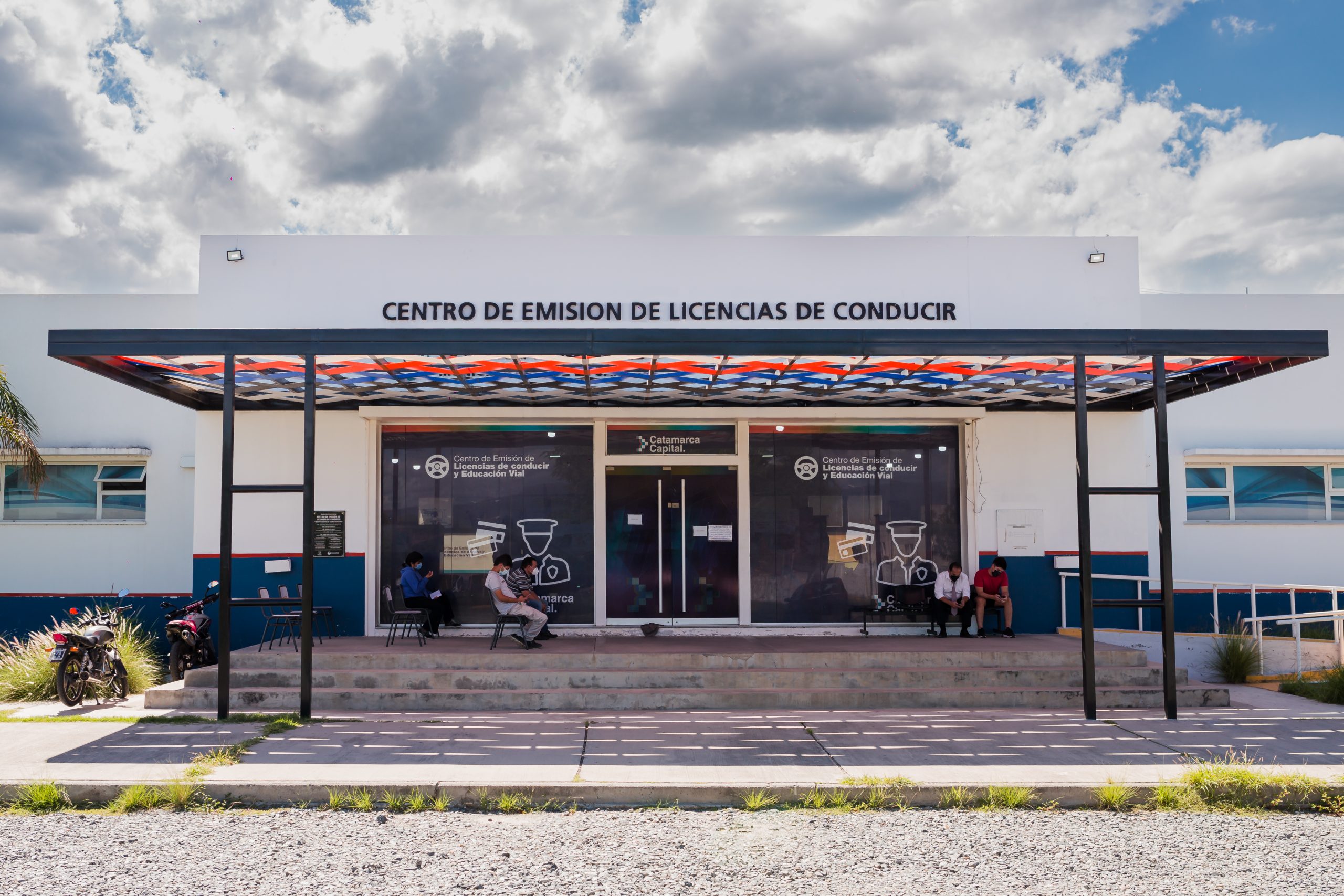 Licencia de conducir: estos son los montos actualizados para 2026 en la Capital