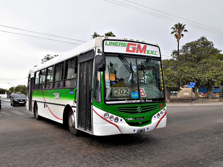 La UTA confirmó su adhesión al paro general en rechazo a la reforma laboral y al ajuste económico