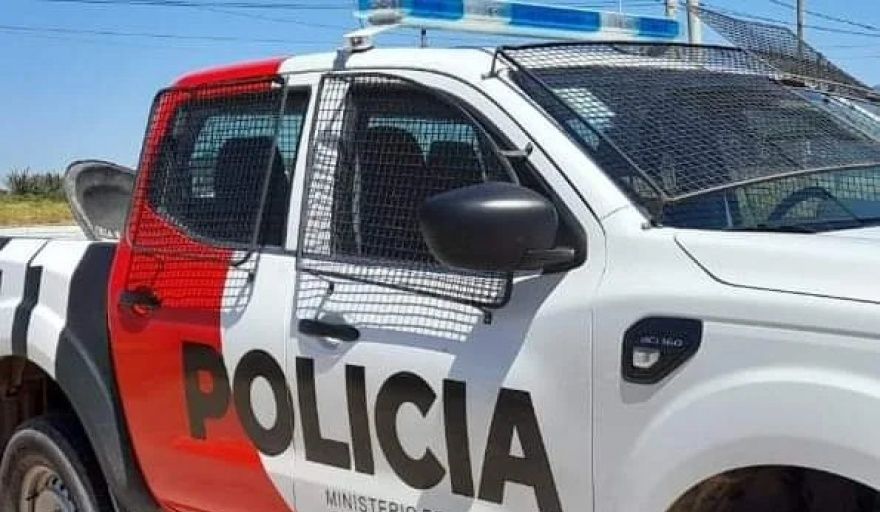 Viernes Santo violento: cuatro detenidos por agresiones en distintos barrios de la Capital