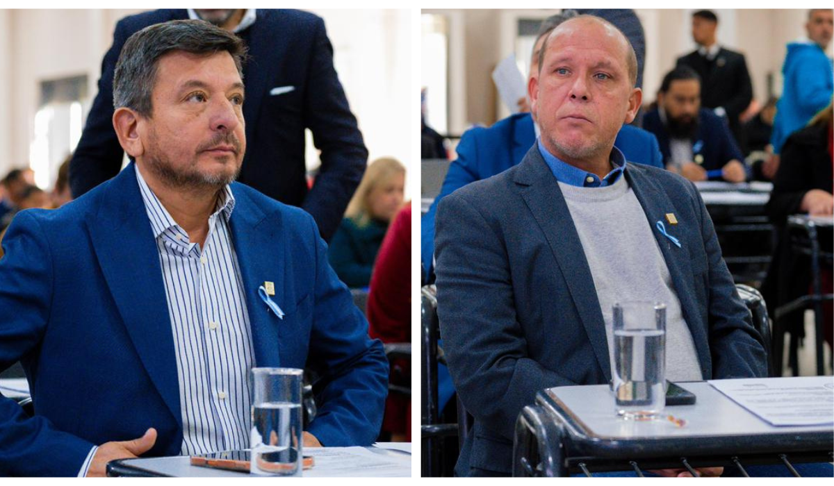 El oficialismo defendió el uso del anticipo de coparticipación y rechazó el planteo de Monti