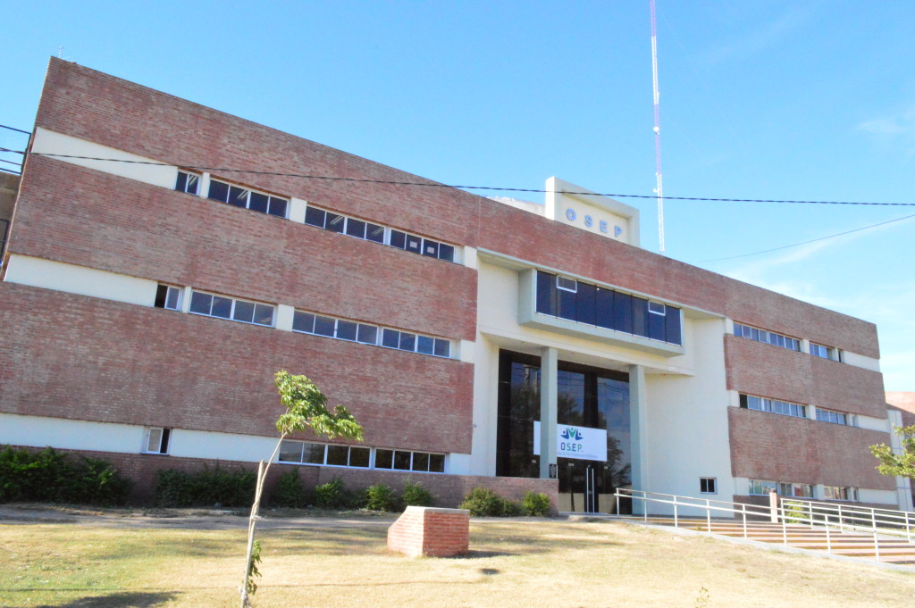 OSEP actualizó el monto del bono para afiliados con celiaquía