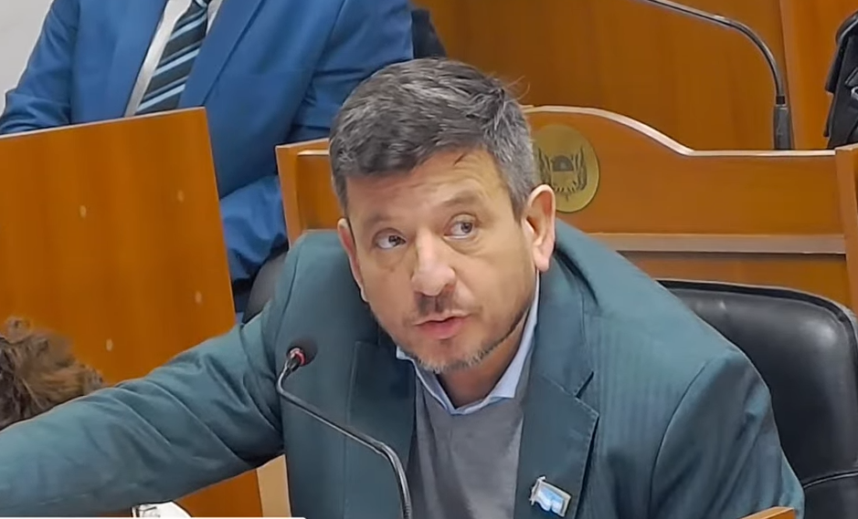 Salud bucal: crean un programa de atención odontológica móvil para personas sin cobertura