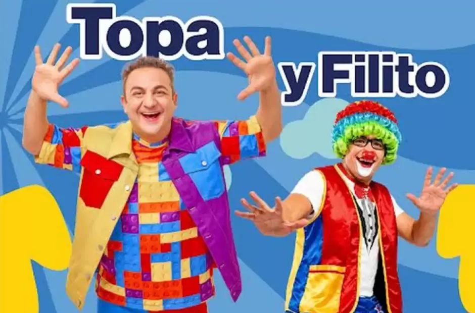 Habrá colectivos gratuitos hasta el Predio Ferial para el festejo del Día del Niño